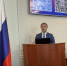 XII Форум регионов России и Беларуси в Нижнем Новгороде: правовое сотрудничество и молодежь как ключ к развитию Союзного государства - Нотариальная палата