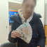 В Красноярске задержали женщину за кражи на полмиллиона рублей - Комсомольская Правда