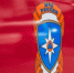В российском аэропорту столкнулись два самолета - KrasnoyarskMedia