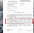 В Красноярском крае частное лицо устроило свалку на 3 тыс кв метров - 1-LINE