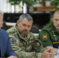 Итоги отбора в региональную кадровую программу «Сибирский характер» подвели в Красноярске - Наш Красноярский край