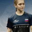 София Белова завоевала серебро в Италии - KraySport.Ru