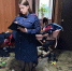 В Красноярском крае девочка утонула в ванне, пока мать слушала музыку - Наш Красноярский край