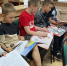 AB5v4IvNflkrTeLOFAFXCer2EbktKtUcu 0RUCV3yFw4u C65shY8nZpRzcUUebghPTjbrs9rBYALvc34UkhEryA - ЦБС для детей им. Н. Островского