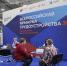 8,5 тысячи жителей Красноярского края посетили Всероссийскую ярмарку трудоустройства - Наш Красноярский край