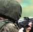 Ночной удар по ДНР — при обстреле погиб мирный житель - KrasnoyarskMedia