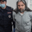 Глава секты Виссарион и его соратники получили солидные сроки за насилие над адептами на юге края - ИА Запад24