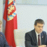 Красноярский край всё также в тройке лидеров по капремонту многоквартирных домов - KrasnoyarskMedia