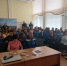 JPEG Файл - МУ МВД "Красноярское" 