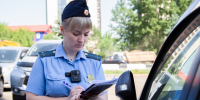 Должник полностью погасил задолженность после ареста автомобиля - УФССП России
