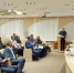 Красраб. Сибирский новостной портал - Газета Красноярский рабочий