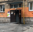 Причины просадки фундамента дома в центре Красноярска установит прокуратура - Наш Красноярский край