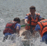35 способов спасения: спасательные жилеты - МЧС России