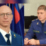 Новый в прокуратуре региона Артем Шибаков активно включился в работу в статусе и. о. главы надзорного ведомства - ИА Запад24