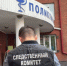 Житель Иркутска напал с ножом на медперсонал больницы, ранив двух женщин - Газета Красноярский рабочий