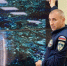 Режим ЧС ввели в Норильске из-за расширения зоны проседания грунта - KrasnoyarskMedia
