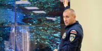 Режим ЧС ввели в Норильске из-за расширения зоны проседания грунта - KrasnoyarskMedia