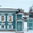 Фото предоставлено пресс-службой администрации Иркутска - НИА