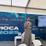 2025 07 03 14.15.46 - НИА