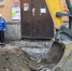 Причину провала фундамента дома на Бограда в Красноярске назовут на следующей неделе - Наш Красноярский край