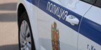 В Красноярске задержали пособника мошенников, причастного к хищению более 5 млн рублей - Наш Красноярский край