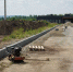 В Кемерове хотят ускорить постройку крематория - 1-LINE