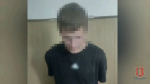 В Красноярске 20-летний курьер мошенников выманил у пенсионеров 5,3 миллиона рублей. Фото: ГУ МВД России по Красноярскому краю