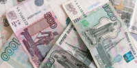 За полгода нарушителей в Ленинском районе Красноярска оштрафовали на 988,5 тыс - 1-LINE