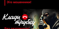 Красраб. Сибирский новостной портал - Газета Красноярский рабочий