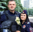 JPG Файл - МУ МВД "Красноярское" 