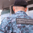 В Минусинске получавшая с покупателей деньги на карту бизнесвумен заплатила 800 тыс руб штрафа - ИА Запад24