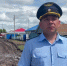 Красраб. Сибирский новостной портал - Газета Красноярский рабочий