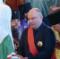 Владимир Потанин и Сергей Малышев удостоены высших церковных наград - Наш Красноярский край