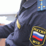 Нарушитель правил дорожного движения  оплатил штрафы только после вмешательства судебных приставов - УФССП России