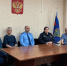 В Козульском районе назначен новый прокурор - ИА Запад24