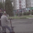 В Шарыпово двое мужчин покатались на самокатах: возбуждены уголовные дела - ИА Запад24
