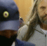 Осужденный на 12 лет глава Города Солонца Виссарион написал обращение к президенту Владимиру Путину. Фото: Кирилл Кухмарь/ТАСС - Седьмой канал