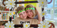 NHA6oXCrwEvMIWrB6JYo74kKJjMzbp7acp3bBlAhgTK7WDoUycMkTug1QHciiVwOPJs Mg0VDNdM3mPPPgPZCtPE - ЦБС для детей им. Н. Островского
