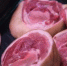 Опасную сметану, сыр и мясную продукцию выявили в поселковом магазине в Красноярском крае - ИА Запад24