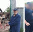 В Уяре осудят пенсионера-домушника с внушительным воровским стажем - ИА Запад24
