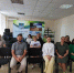 Томские специалисты оценили предпринимательский климат в Тегульдетском районе - 1-LINE