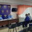 Прокурором Ачинска стал Дмитрий Примоленный - KrasnoyarskMedia