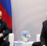 Трамп обиделся на Россию и отправит Украине 17 Patriot без инструкции  - KrasnoyarskMedia