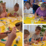 MyCollages - 2025-07-15T122222.904.jpg - ЦБС для детей им. Н. Островского