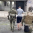 В Туве бухгалтер государственного предприятия похитила более 280 тысяч рублей - Комсомольская Правда