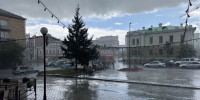 2025 07 16 13.48.16 - НИА