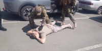 В Кузбассе бывшего чиновника спортучреждения будут судить за мошенничество - 1-LINE