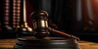 В Хакасии задержали предпринимателя по делу о происшествии в Ергаках - 1-LINE