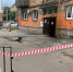 Фото с сайта администрации Красноярска - НИА