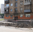 Названы причины обвала грунта у дома на Бограда в Красноярске - KrasnoyarskMedia